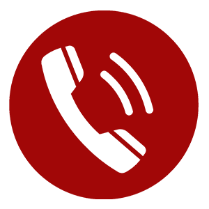 Hotline
