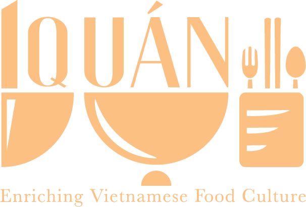 Quán Bụi Group Logo