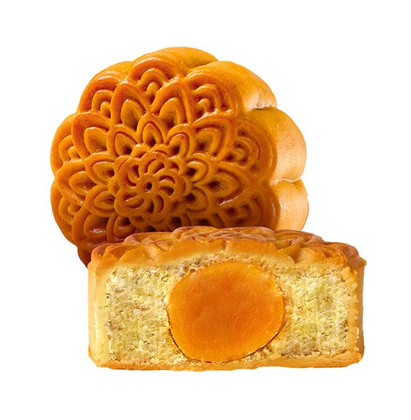 Đậu Xanh Hạt Chia
