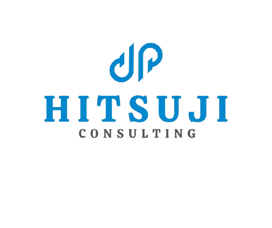 Hitsuji Consulting