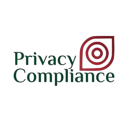PrivacyCompliance